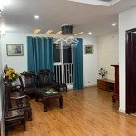 Chính chủ cần bán căn hộ đẹp, 3 phòng ngủdiện tích110 m2, chung cư 113 trung kính, yên hòa, cầu giấy