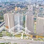 Chính chủ cần bán gấp căn hộ chung cư tại d''capitale