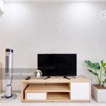 Cho thuê botanic towers, quận phú nhuận - 97m2, 2 phòng ngủ giá bán 14 triệu/th. liên hệ: 0906726908