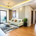 Cần bán gấp căn hộ chung cư hoàng cầu skyline - 36 hoàng cầu, 85m2, 2pn, giá nhỉnh 5 tỷ 0975864.664