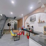 Cho thuê phòng homestayđủ nội thất phường tân tiến, thành phố biên hoà