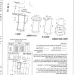 Cho thuê nguyên căn nhà ngay phố sủi cảo thiên thiên - hà tôn quyền, q11