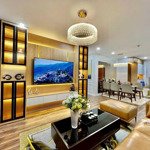 Hiếm ! cho thuê chung cư the artemis - thanh xuân. 105m2 - 3 ngủ - full đồ. 23 triệu. 0971,337.866