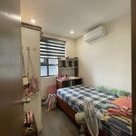 Căn hộ giao bán ở flc green home 18 phạm hùng giá chỉ có 1,8 tỷ rất là rẻ luôn ạ