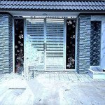 Hốt ngay tiền tỉ khi có căn nhà tại dmc tây ninh giá chỉ 1 tầng105 triệu shr