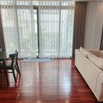 Cần bán gấp nhà phố quảng khánh, tây hồ 80m2, 7 tầng, thang máy, view hồ tây, 29 tỷ gần quảng an