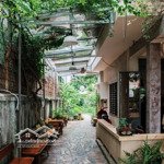 Bạn muốn sở hữu 1 ngôi nhà vườn yên tĩnh mát mẻ ngay trung tâm thành phố đà nẵng