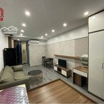 Căn hộ studio ngõ 91 nguyễn chí thanh 7tr6- 8tr2 gần vincom