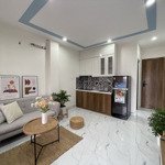 Bán căn hộ trích sài - võng thị 52m, 2 phòng ngủ, ven hồ tây , full đồ