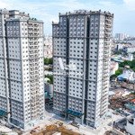 Paris hoàng kim - căn 2-3pn cho thuê, 66m2 - 98m2 giá chỉ từ 15,5tr/tháng. nội thất đầy đủ.