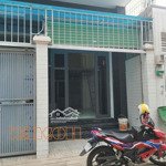 Cho thuê kiot 36m2, sẳn gác cao, làm kho hàng,..