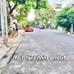 Lô đất mt đường đinh liệt -phường phước long-tp nha trang