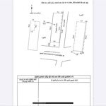 Bán nhà mặt tiền trung tâm cần thơ, giá chỉ 6,2 tỷ 75.9m2