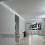 Bà chị nhờ bán nhanh_ ct18_happy house việt hưng: 7m2, 2pn, 2wc.giá:1 tỷ 899 triệu