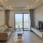 Cho thuê căn hộ 3 phòng ngủ118m2 tầng cao full đồ view hồ tây tòa novo kosmo tây hồ. liên hệ: 0989734734