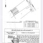 Bán đất phường thạnh lộc 56m2, đường tl17, hẻm xe hơi, an ninh, ngay chợ cầu đồng