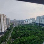 Bán chung cư ngoại giao đoàn, ở luôn, view đẹp 100m2, 3 phòng ngủ 4 tỷ 35