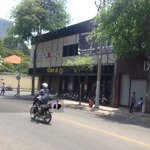 Bán nhà 41 - 43 nguyễn trãi, phường 2, quận 5. diện tích: 20mx30m. giá: 295 tỷ