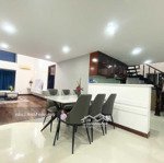 Tin hot! căn hộ duplex chung cư sky garden phú mỹ hưng quận 7 130m2 bán chỉ 4 tỷ 570 triệu sổ hồng