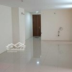 Cho thuê căn hộ chung cư sông đà 162 nguyễn tuân. diện tích: 80m 2n 1 vệ sinhđcb.giá 11 triệu/th