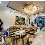 Cho thuê văn phòng saigon pearl, diện tích 7x21m/sàn, lh 0913212198