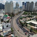 Cho thuê nhiều phòng trọ nguyễn hữu cảnh, p22, bt ngay landmark 81