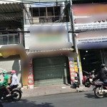 Nhà nguyên căn phạm văn hai, q tân bình, 4,2x25m 1 trệt 2 lầu