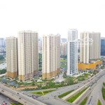 (giá rẻ) soha land chuyên cho thuê căn hộ chung cư vinhomes d''capitale trần duy hưng - cầu giấy