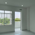 Bán căn hộ góc 130m2 khu trung sơn - sầm uất bậc nhất sài gòn