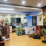 Bán shop housse cho a chị kinh doanh