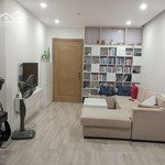 Căn góc view biển 2 phòng ngủ67m2 mường thanh sơn trà