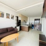 Cho thuê nhanh căn hộ sơn trà ocean view loại 1 pn chỉ 6 triệu/ tháng. cọc ngay nhà tốt