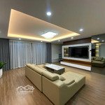 Cho thuê căn hộ 2 phòng ngủ 3 phòng ngủview cầu nhật tân đẹp nhất udic westlake chỉ từ 11 triệu/tháng