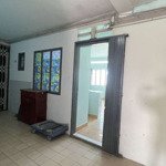 Căn hộ 49m2 1 pn view đẹp chung cư gò dầu 1