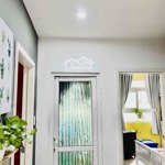 Chung cư sunview town đẹp hbp 68m shr 2.36ty