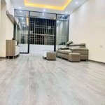 Bán nhà tập thể kim ngưu lô góc,3 thoáng 120m2 hai bà trưng