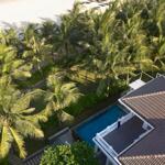 Cần bán căn villa 4pn premier village danang ocean access giá tốt