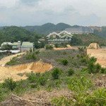 Bán đất mặt tiền tỉnh lộ 721 đạ oai , madagui lâm đồng