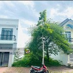 Nền đẹp đ. thiên hộ dương, tt. tràm chim gần ubnd h..tam nông, 120m2 giá bán 400 triệu, sổ hồng riêng.