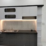 Bán nhà đỗ quang, thanh khê, mới ở luôn; 42m2, 2tầng, giá quá rẻ