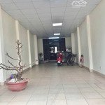 Cho thuê nhà mp vũ xuân thiều, 100m2, 4 tầng, 18 triệu/t