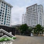 Cần bán căn 69m2 chung cư athena xuân phương. lh: 0374880602