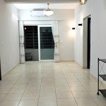 Bán căn hộ ct18_happy house việt hưng:77 m2, 2pn, 2wc.giá tốt: inbox