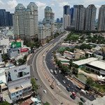 Cho thuê nhiều phòng trọ nguyễn hữu cảnh, p22, bình thạnh ngay landmark 81 tầng