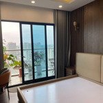 Căn hộ 134m2 tại chung cư the legacy ngụy như kon tum giá chỉ 5 tỷ có thương lượng liên hệ: 0336730352