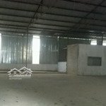 Xưởng 15.000m2 sổ riêng skc quốc lộ 51 thành phố biên hòa đồng nai. giá rẻ chỉ 43tỷ