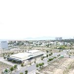 đất biển kđt dương ngọc (sea view), đường 7m5 trục thông, s: 120m2. giá 1 tỷ 650