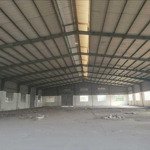 Bán nhà xưởng 15.400m2 giá rẻ chỉ 49,9 tỷ-tam phước-biên hòa-đồng nai