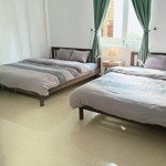 Bán biệt thự 750m2 khu nghỉ dưỡng - du lịch măng đen - kon tum