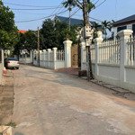 Bán đất biệt thự nhà vườn mễ sở - văn giang - hưng yên